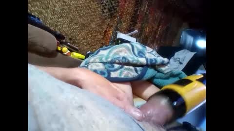 Snapshot of thickcock00088 chatting on 01.07.25 thickcock00088 online show from 01.07.25