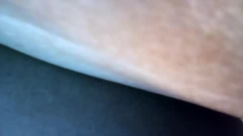 Snapshot of thickcock00088 chatting on 02.11.25 thickcock00088 online show from 02.11.25