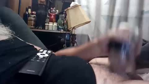 Snapshot of thickcock00088 chatting on 09.26.25 thickcock00088 online show from 09.26.25