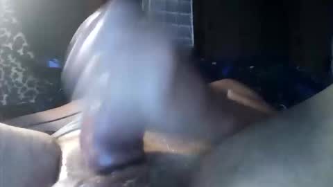 Snapshot of thickcock00088 chatting on 11.11.25 thickcock00088 online show from 11.11.25