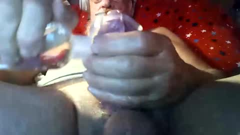 Snapshot of thickcock00088 chatting on 11.13.25 thickcock00088 online show from 11.13.25