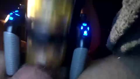 thickcock00088 online show from 03.24.26