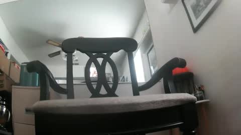 Thickcock37 online show from 02.17.26