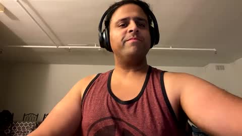 thickcock4ever online show from 12.19.24