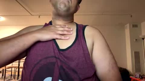 thickcock4ever online show from 07.16.26