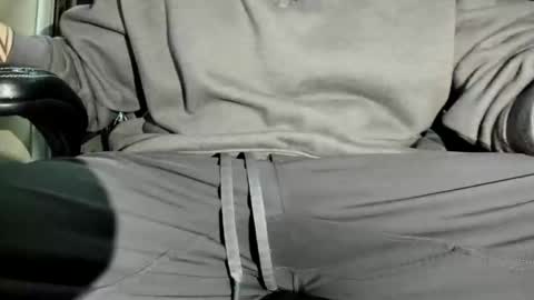 thickcock4hernsa online show from 02.18.26