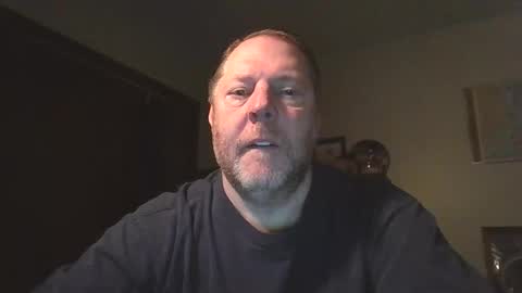 Snapshot of thickcock4u1105 chatting on 03.19.26 thickcock4u1105 online show from 03.19.26