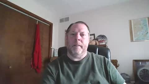 Snapshot of thickcock4u1105 chatting on 03.21.26 thickcock4u1105 online show from 03.21.26