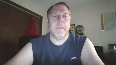thickcock4u1105 online show from 04.25.26
