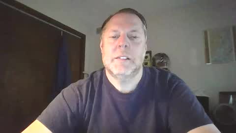thickcock4u1105 online show from 04.27.26