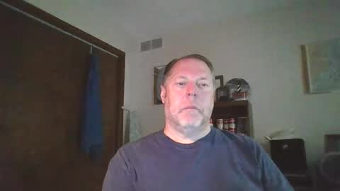 thickcock4u1105 online show from 05.05.26