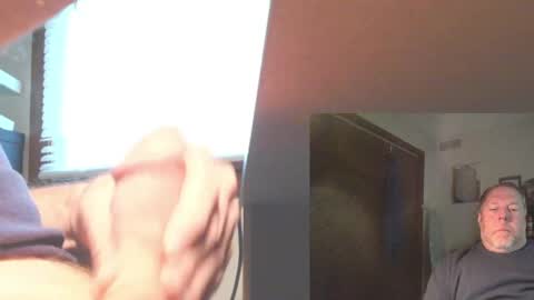 thickcock4u1105 online show from 05.06.26