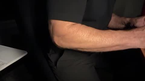 Snapshot of thickcock_9 chatting on 11.16.25 thickcock_9 online show from 11.16.25