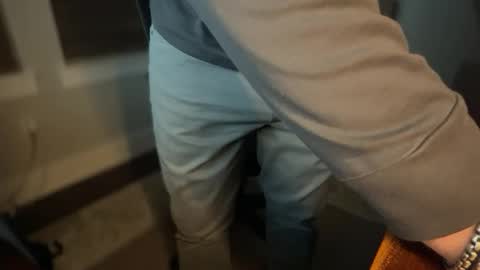 Snapshot of thickcock_9 chatting on 12.01.25 thickcock_9 online show from 12.01.25