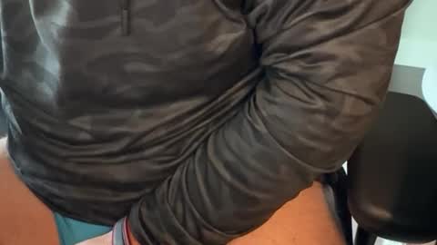 Snapshot of thickcock_9 chatting on 01.05.26 thickcock_9 online show from 01.05.26