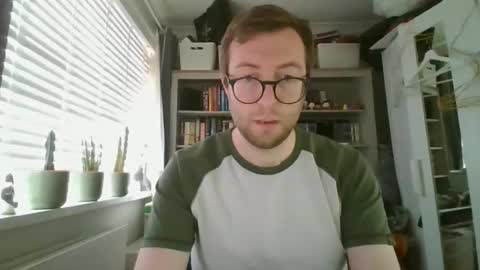 thickcocka13x online show from 05.06.26