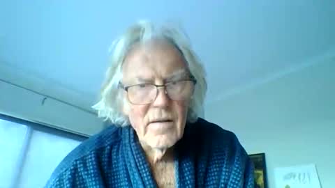 Thickcockat71 online show from 02.07.26