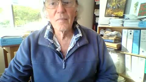 Thickcockat71 online show from 06.11.26