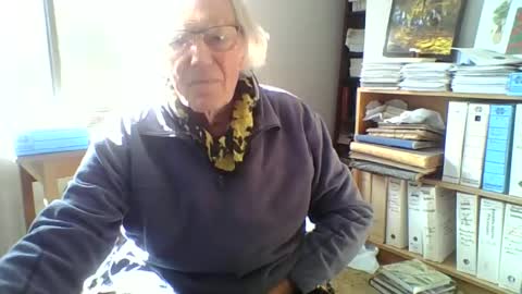 Thickcockat71 online show from 06.11.26