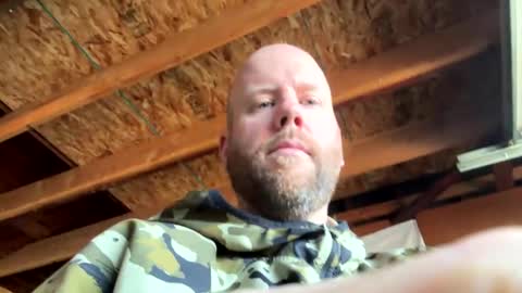 CaliLove916 online show from 01.02.25