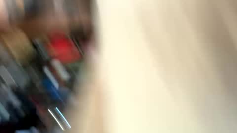 CaliLove916 online show from 01.21.25