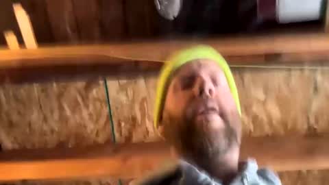 CaliLove916 online show from 02.02.25