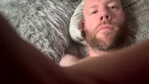 CaliLove916 online show from 02.23.25