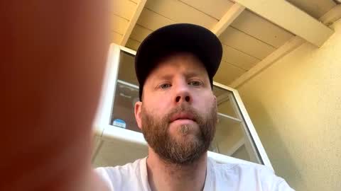 CaliLove916 online show from 02.26.25