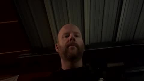 CaliLove916 online show from 03.09.25