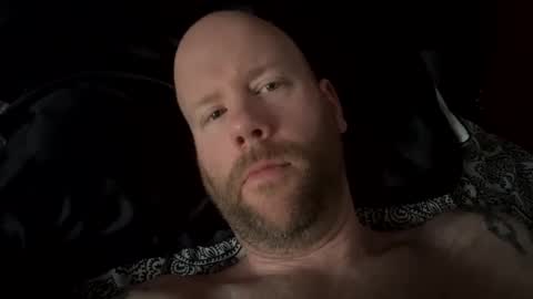 CaliLove916 online show from 03.09.25