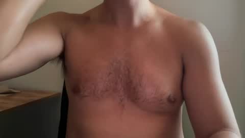 thickcockjock1017 online show from 06.30.26
