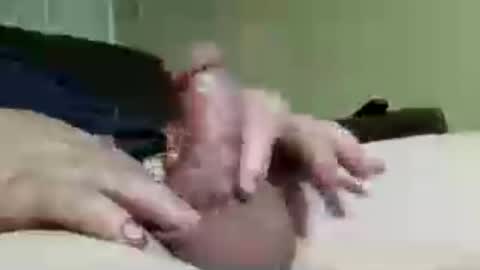 thickcurve79 online show from 06.27.26