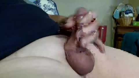 thickcurve79 online show from 07.23.26