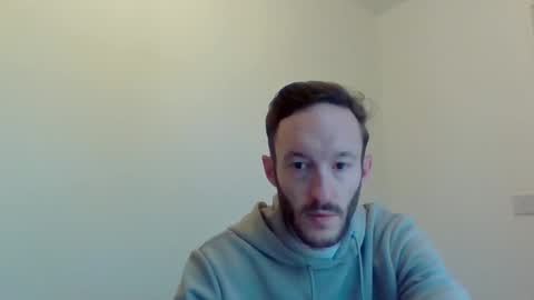 thickcut69_ online show from 02.05.26