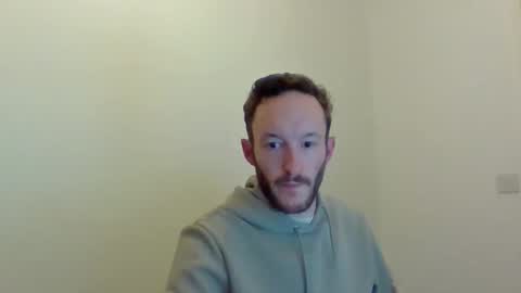 thickcut69_ online show from 02.05.26