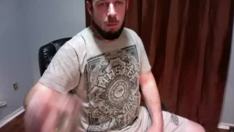 thickcutbacon08 online show from 01.04.25