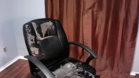 thickcutbacon09 online show from 02.09.25