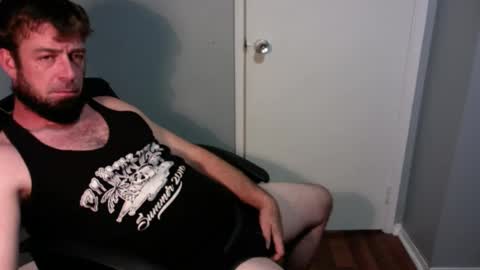 thickcutbacon_07 online show from 10.28.25