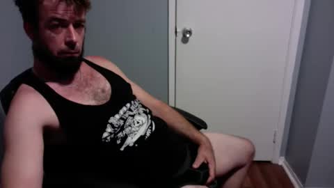 thickcutbacon_07 online show from 10.28.25