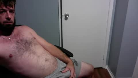 thickcutbacon_07 online show from 10.29.25