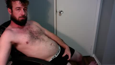 thickcutbacon_07 online show from 11.07.25