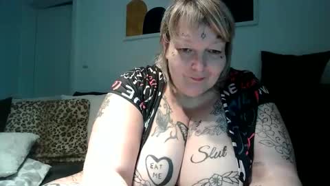 thickdarkangel online show from 06.09.26