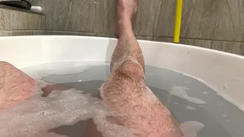 thickdic44 online show from 09.14.25