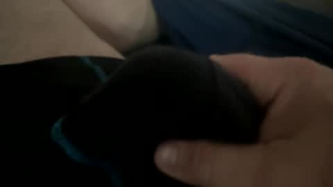 Snapshot of thickdic44 chatting on 04.03.26 thickdic44 online show from 04.03.26