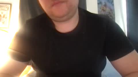 Thick online show from 02.19.26