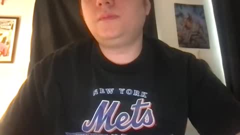 Thick online show from 03.18.26