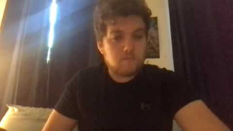 Thick online show from 06.17.26