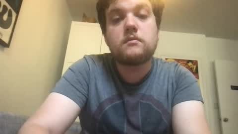 Thick online show from 06.25.26
