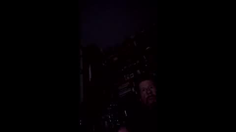 thickdick42xxx online show from 05.10.26