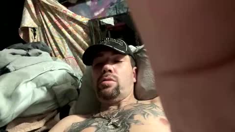 thickdickbadboy online show from 01.06.26